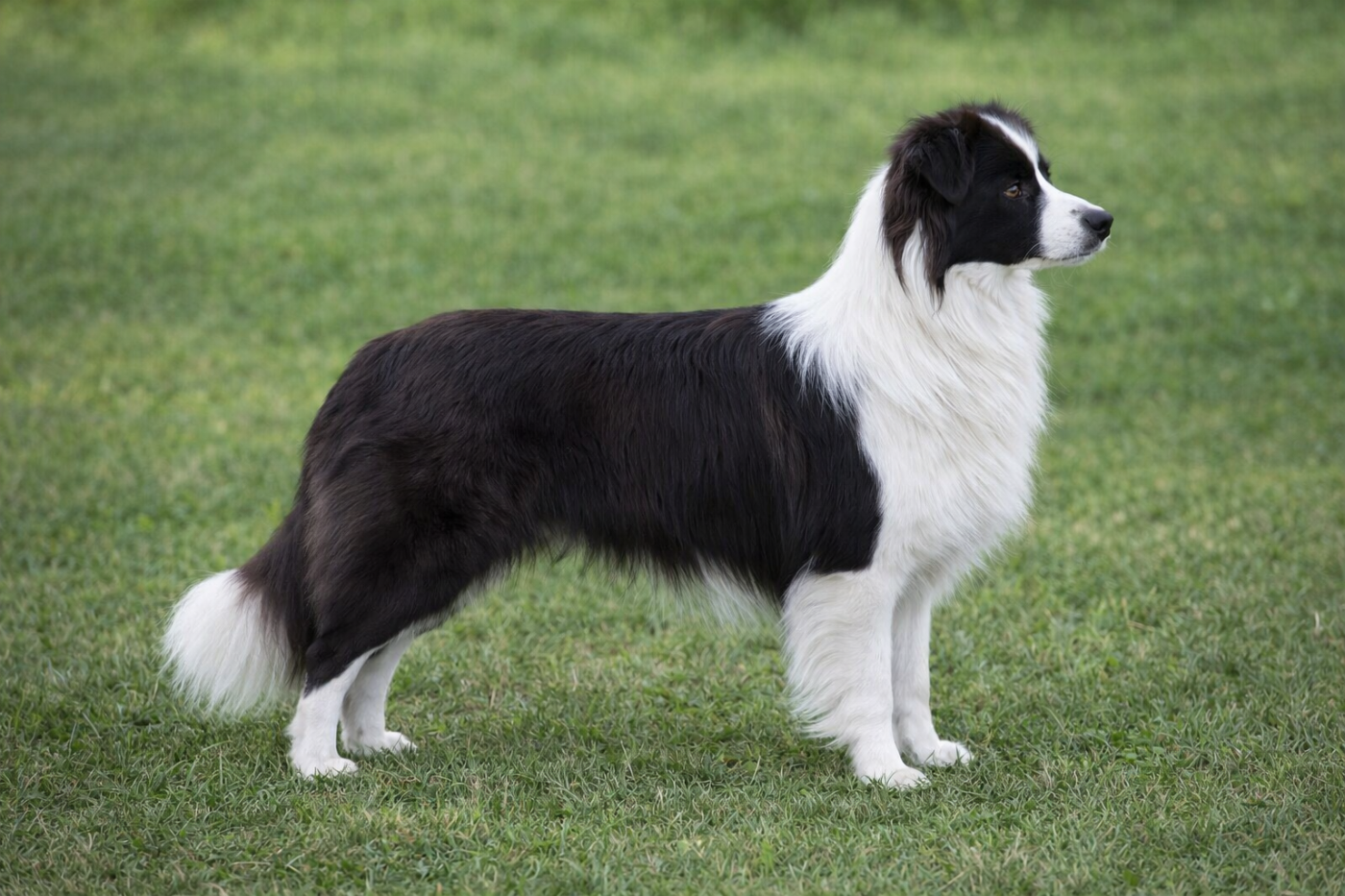 Terre 'de feu De La Cité Des Peintres